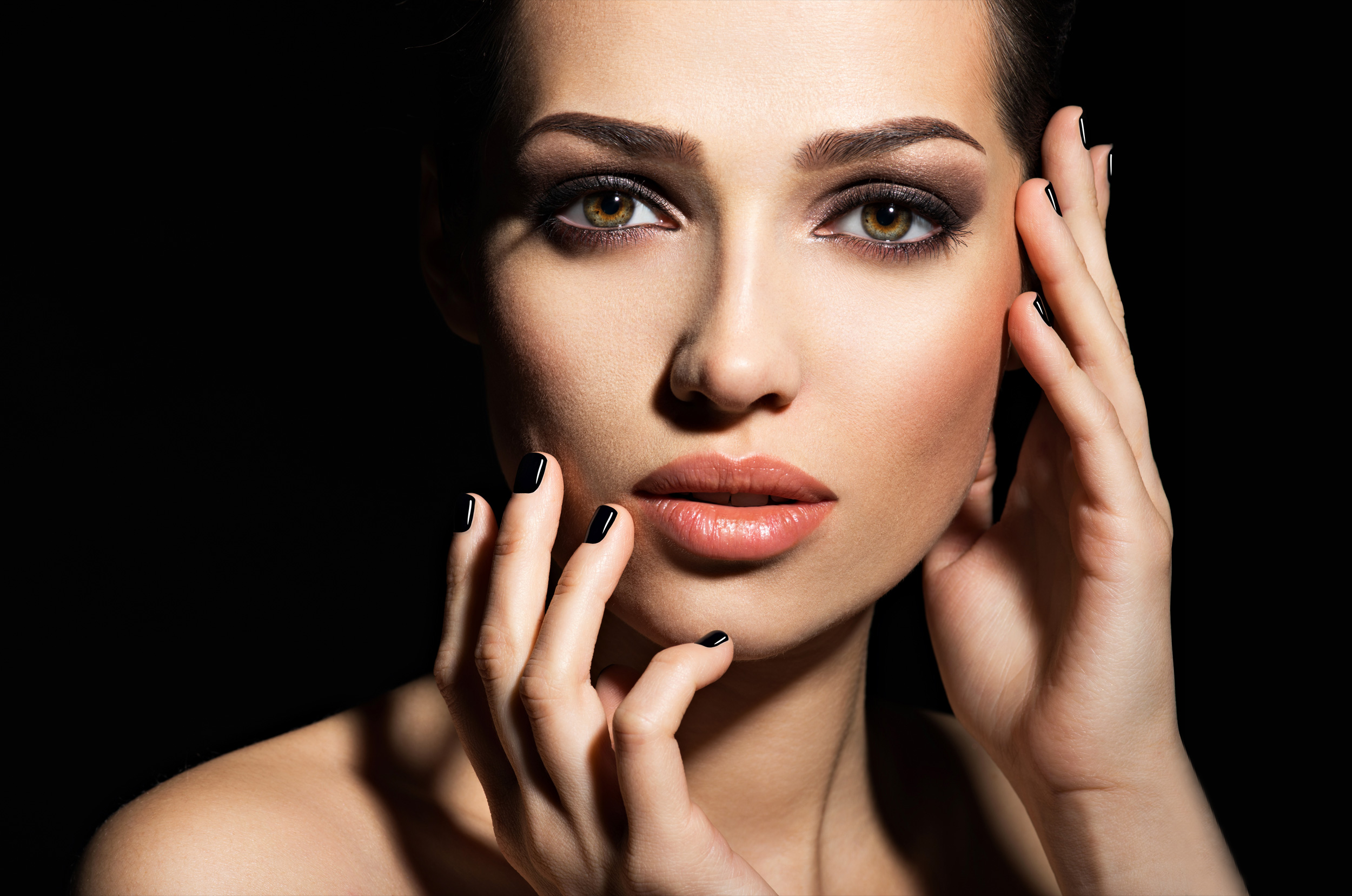 Chirurgia intime femminile