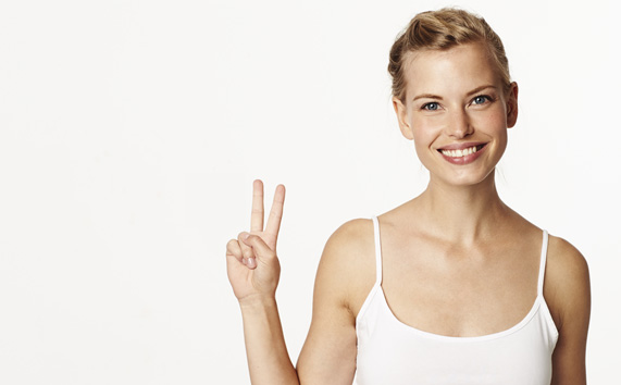 lipolaser 2 zone € 2.900