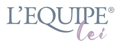 Equipe Lei