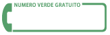 Numero verde Equipe Clinica estetica