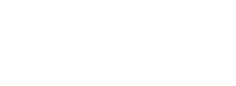 clinica-estetica-milano-numero-verde