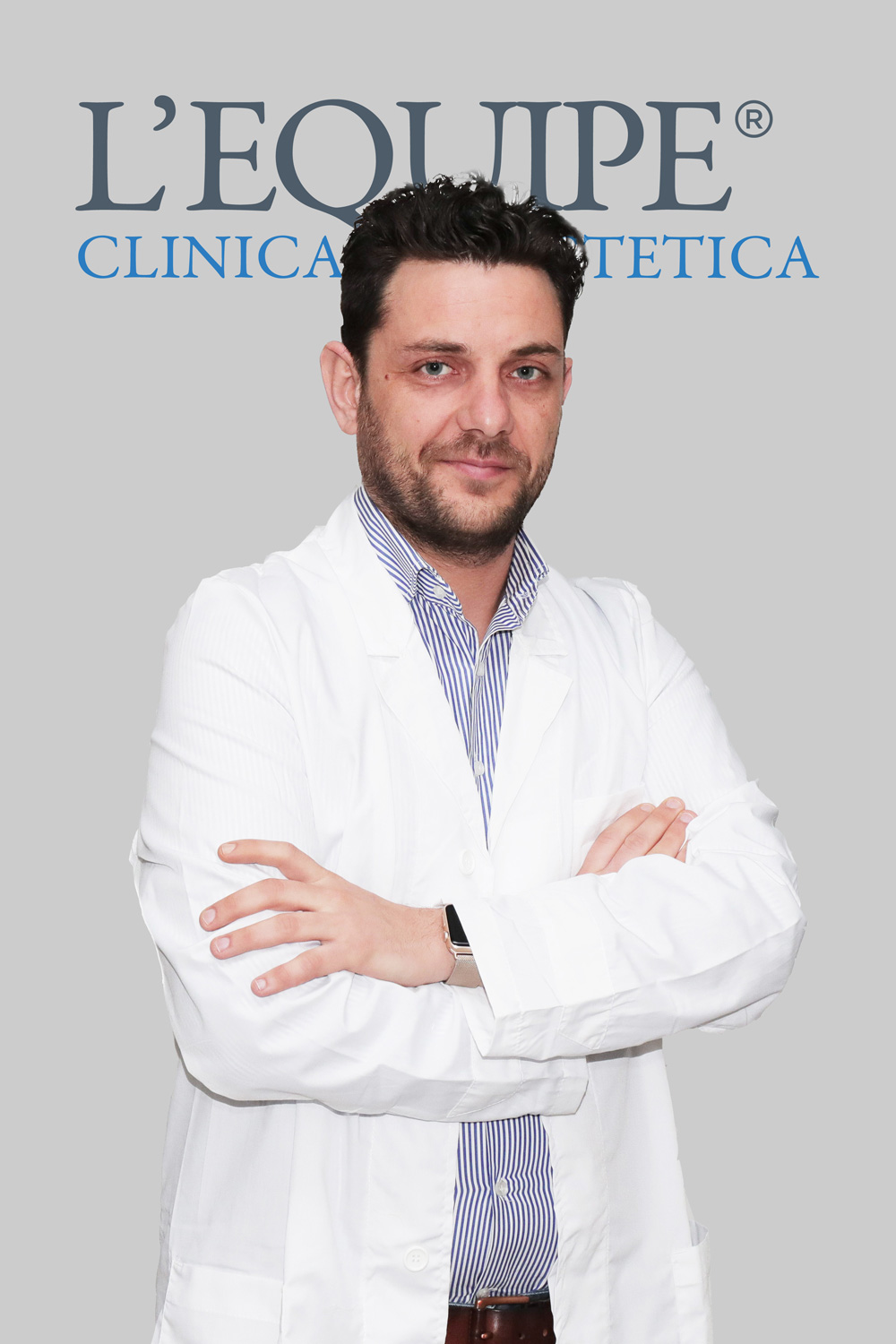 Danilo Palmieri