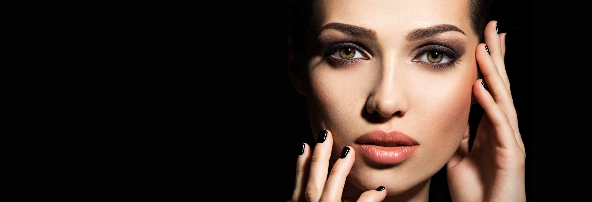 IN PROMOZIONE PER LA TUA BELLEZZA TRATTAMENTI ESTETICI