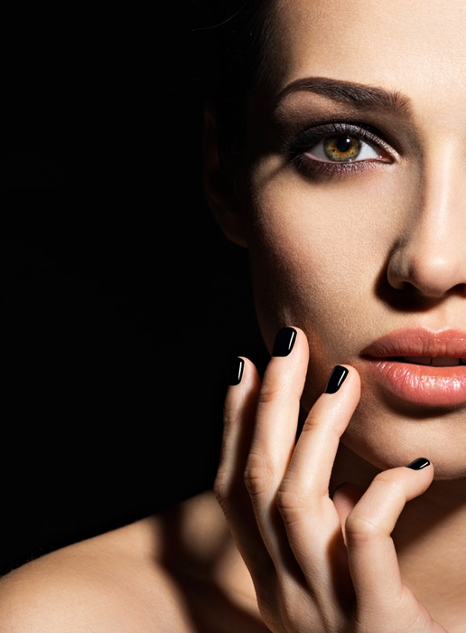 IN PROMOZIONE PER LA TUA <br />BELLEZZA TRATTAMENTI <br />ESTETICI